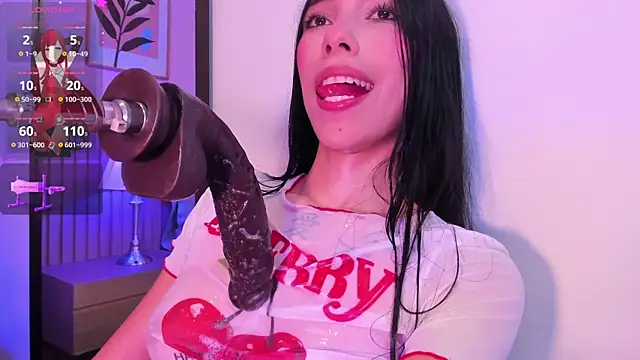 sexy_mich_18