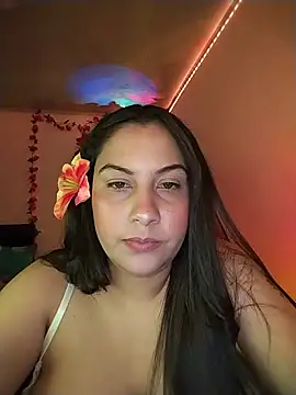 esmeralda_jadees webcam