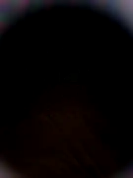 shalu_g (Ask my age) - Ass show