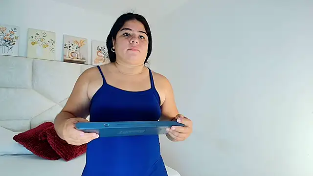elizawiliamst webcam