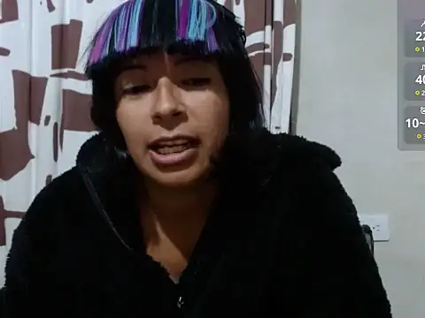 Acelinrose