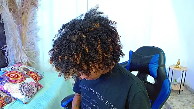 angelll18_ (M twink) - Cumshow 💦💦💦