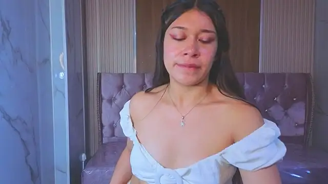 Genesis_b_ webcam