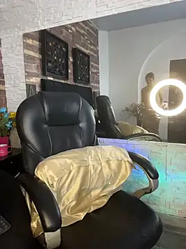 kendra_leroy