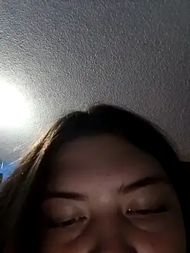 DiamondNath_