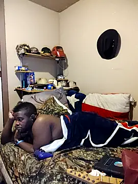 bbcountry1 (M young) - Cumshot