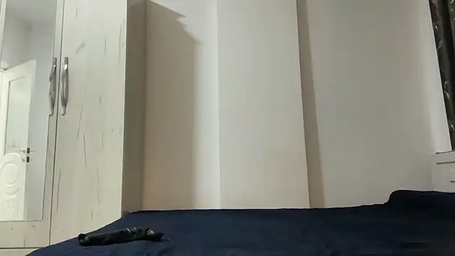 aokimai - Aokimai's free webcam - UK Sex Cams
