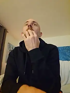 dufatcock - Dufatcock's free webcam - UK Sex Cams