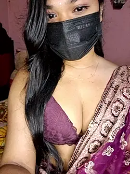 ariya-03