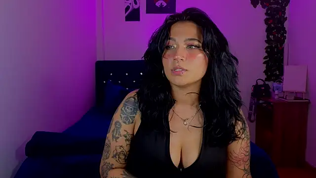 Pauilina