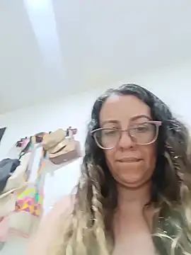 miss_hanna07 - Miss_hanna07's free webcam - UK Sex Cams