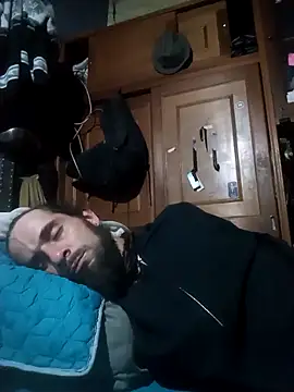 hairy_mannn - Hairy_mannn's free webcam - UK Sex Cams
