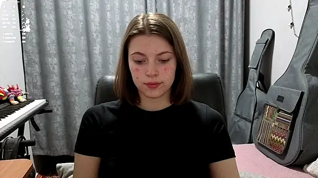 CutieAnny
