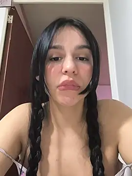 Daniela-rosee