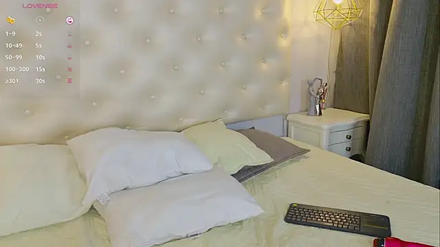 scarleettdoll