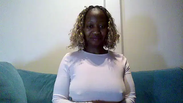 hardnipples8 - Hardnipples8's free webcam - UK Sex Cams