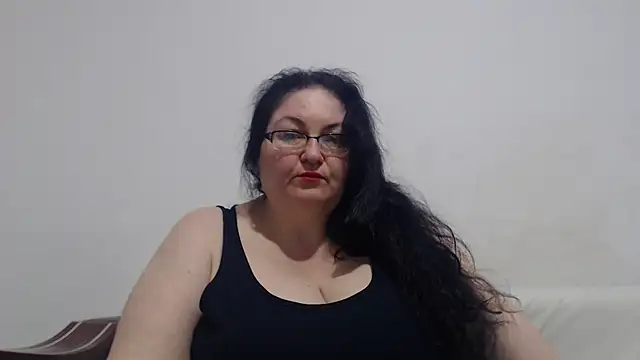 nykyxo - Nykyxo's free webcam - UK Sex Cams