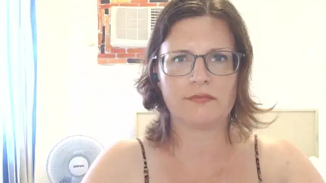 domina_tasselina_goddess - Domina_Tasselina_Goddess's free webcam - UK Sex Cams