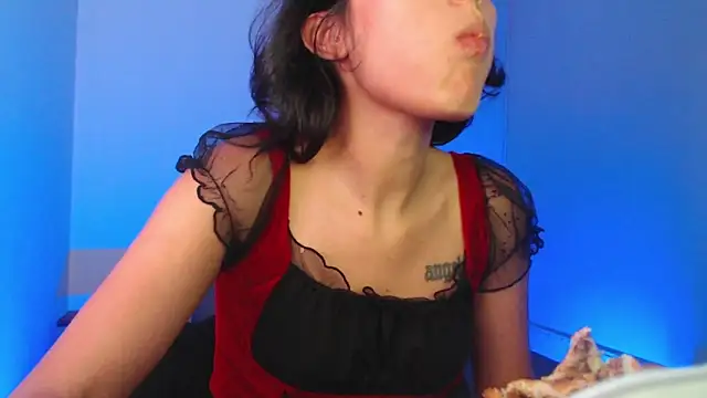 bellatrix25