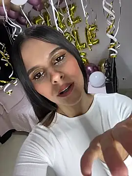 mar_sweett1 webcam