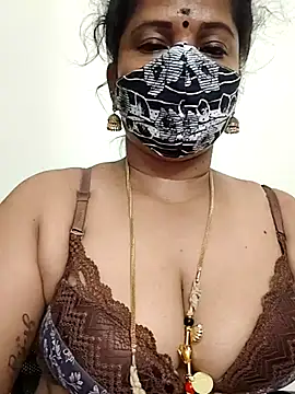 gaurika18
