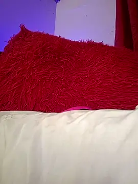 _____sams webcam