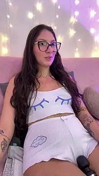 dianasartori - DianaSartori's free webcam - UK Sex Cams