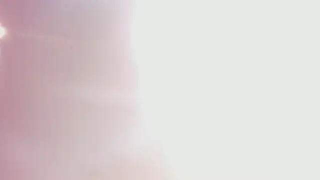 Kaidapunk webcam