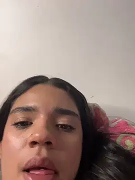 miagomezx - Miagomezx's free webcam - UK Sex Cams