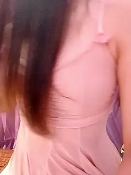 cherrybeii - CherryBeii's free webcam - UK Sex Cams