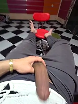 anis3g4 - Anis3g4's free webcam - UK Sex Cams