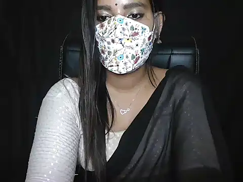 rashmi-sexy - Rashmi-Sexy's free webcam - UK Sex Cams