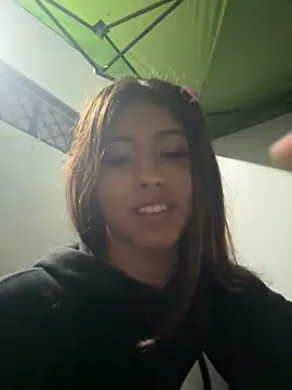 dafne17_ webcam
