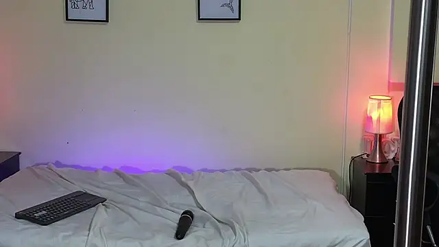 tokyosky - TokyoSky's free webcam - UK Sex Cams