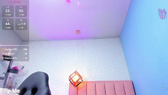 denis_dallas - DENIS_DALLAS's free webcam - UK Sex Cams