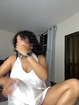 ladulcemary_ webcam