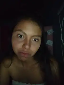 princess_elia - Princess_elia's free webcam - UK Sex Cams