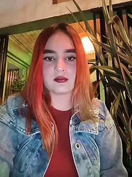 katty_42 - Katty_42's free webcam - UK Sex Cams
