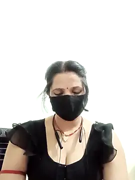 karishma_bhabhi - Karishma_Bhabhi's free webcam - UK Sex Cams