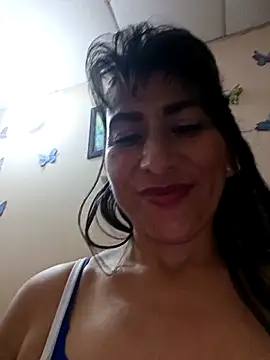 Lucia_Rios webcam