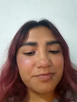lucyheart_8 webcam