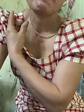 MimiSex6996