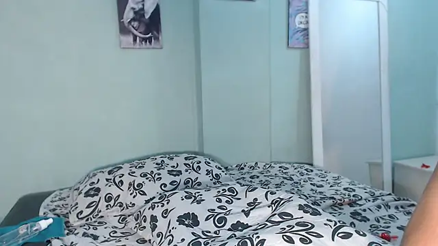 adara_valentina