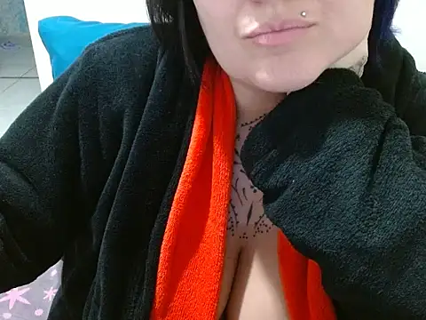 vaholiver - Vaholiver's free webcam - UK Sex Cams