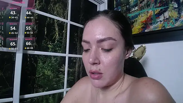brianna_196 - Brianna_196's free webcam - UK Sex Cams
