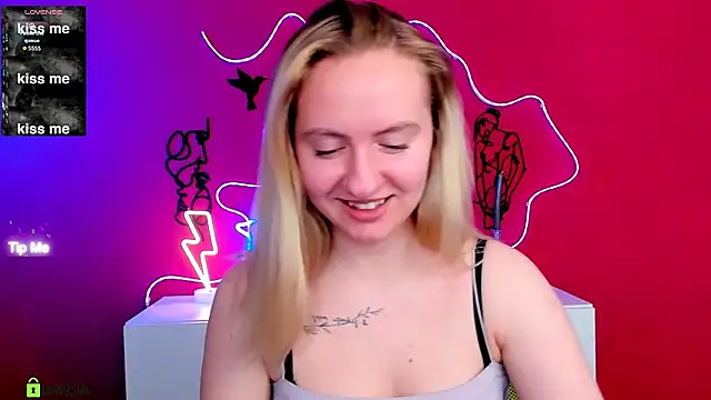 mila_glow1