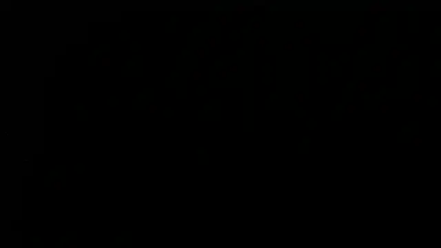caramelmelons78 - CaramelMelons78's free webcam - UK Sex Cams