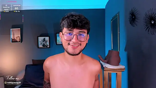Dante_Rushx