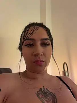 EmmyEvans1