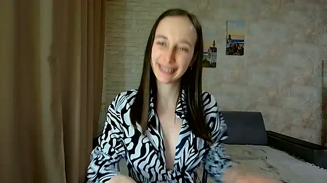Anika_bloom